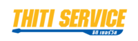 thitiservice.com