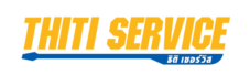 thitiservice.com