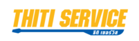 thitiservice.com