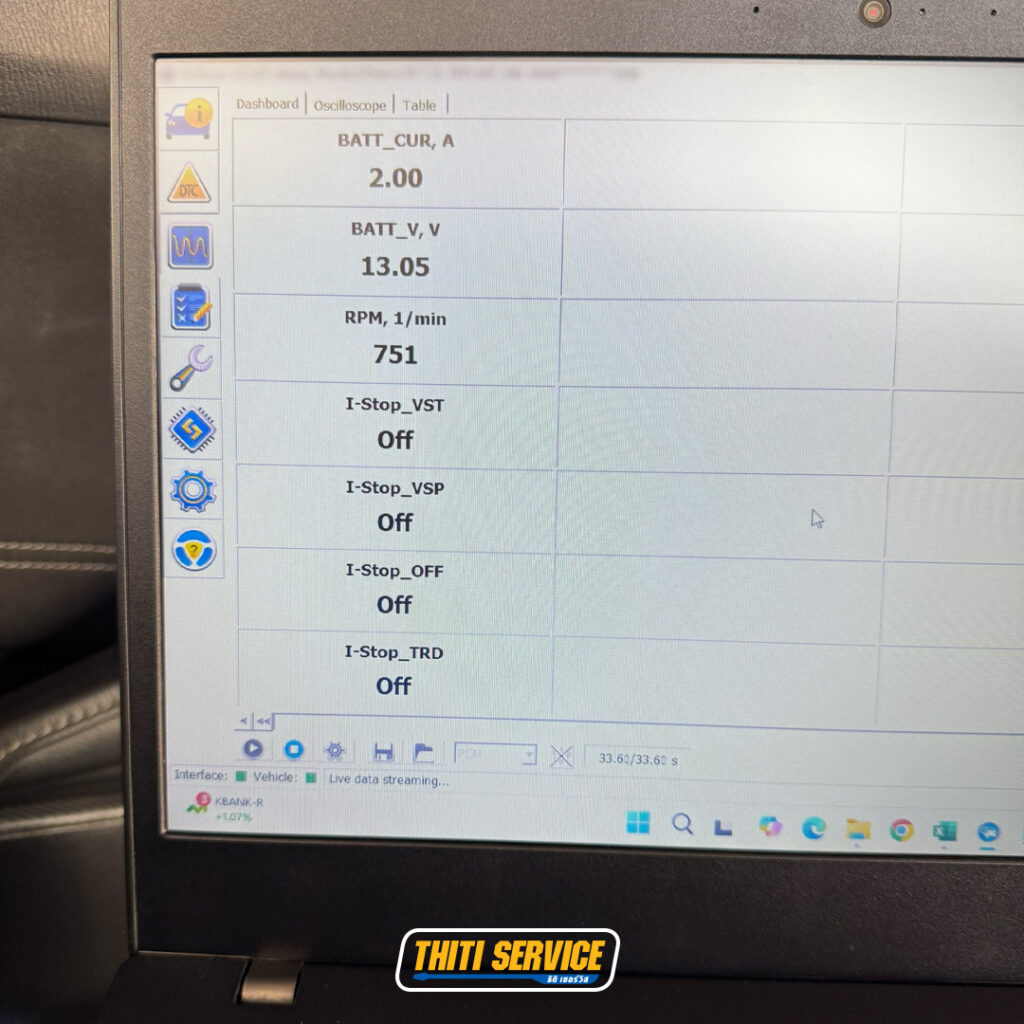 ปิด-istop-mazda2-กาญจนบุรี