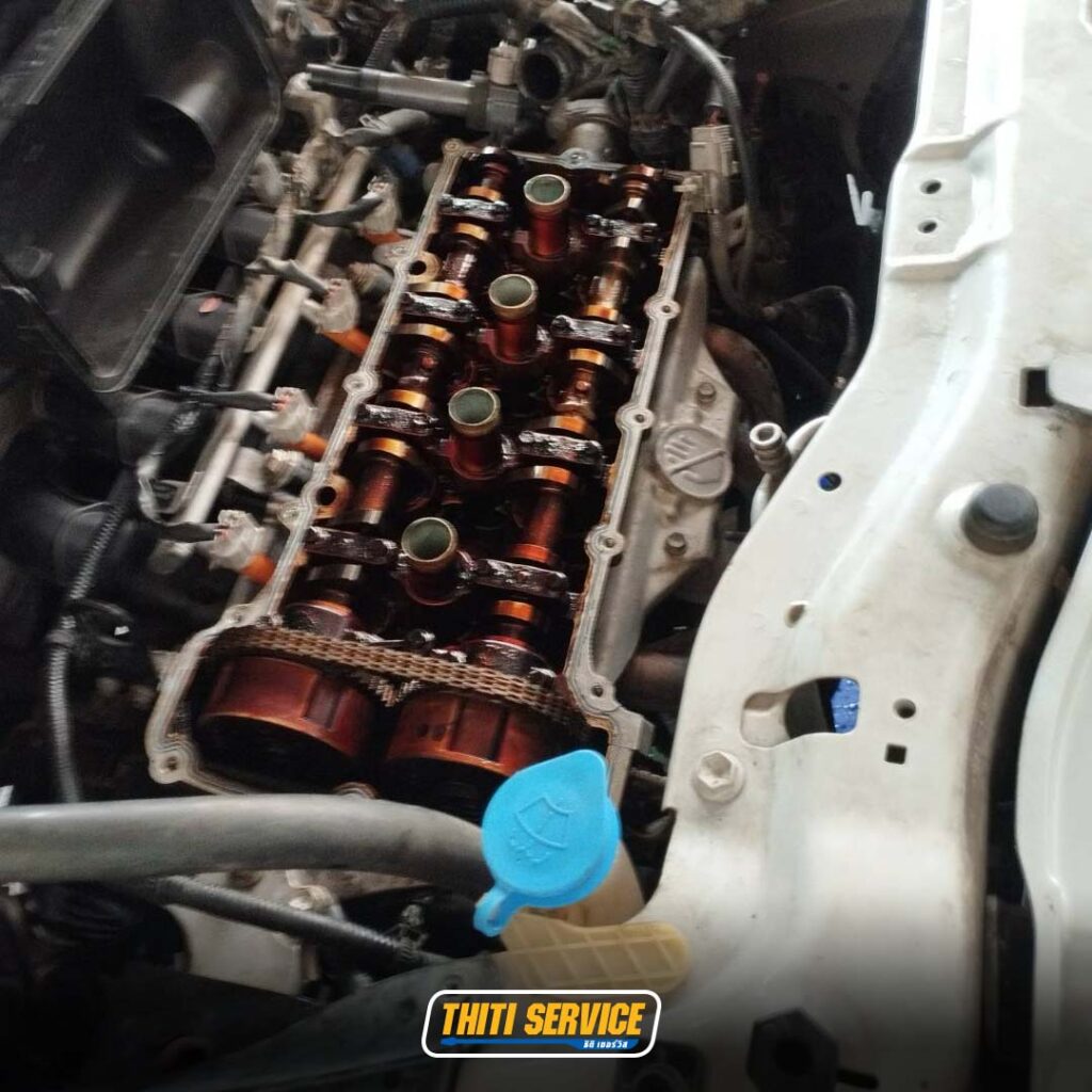 suzuki-swift-ซ่อมช่วงล่างชุดใหญ่-ธิติเซอร์วิส - อู่ซ่อมรถยนต์ กาญจนบุรี-TS2569_0098-2 copy 17