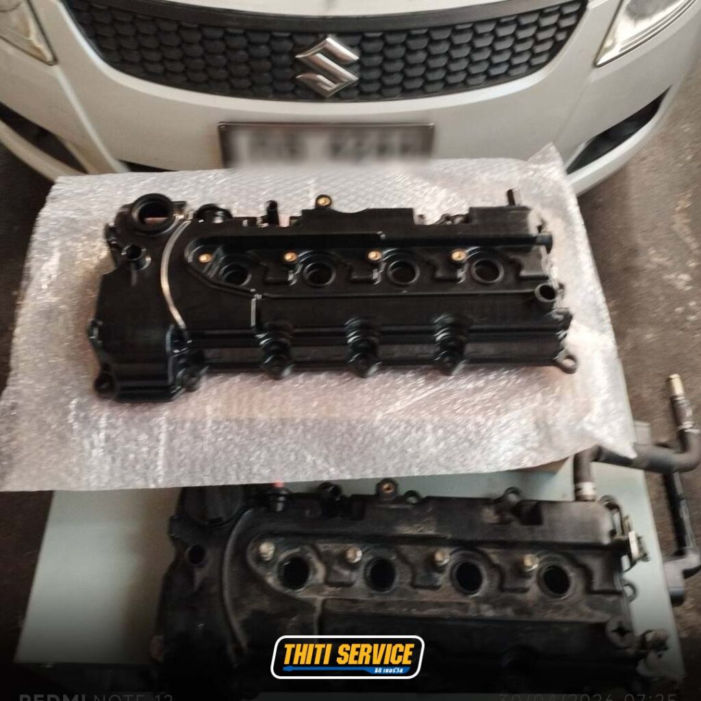 suzuki-swift-ซ่อมช่วงล่างชุดใหญ่-ธิติเซอร์วิส - อู่ซ่อมรถยนต์ กาญจนบุรี-TS2569_0098-2 copy 20