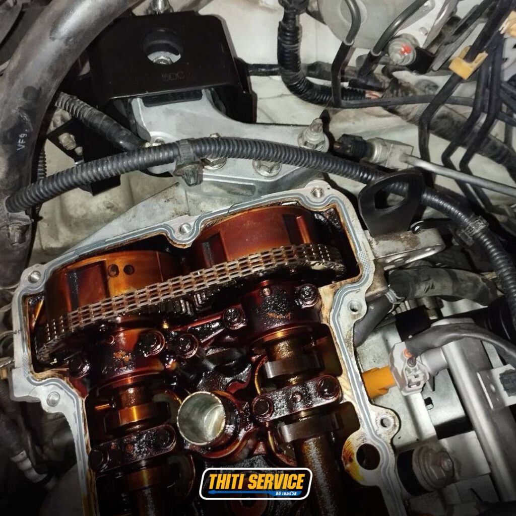 suzuki-swift-ซ่อมช่วงล่างชุดใหญ่-ธิติเซอร์วิส - อู่ซ่อมรถยนต์ กาญจนบุรี-TS2569_0098-2 copy 21