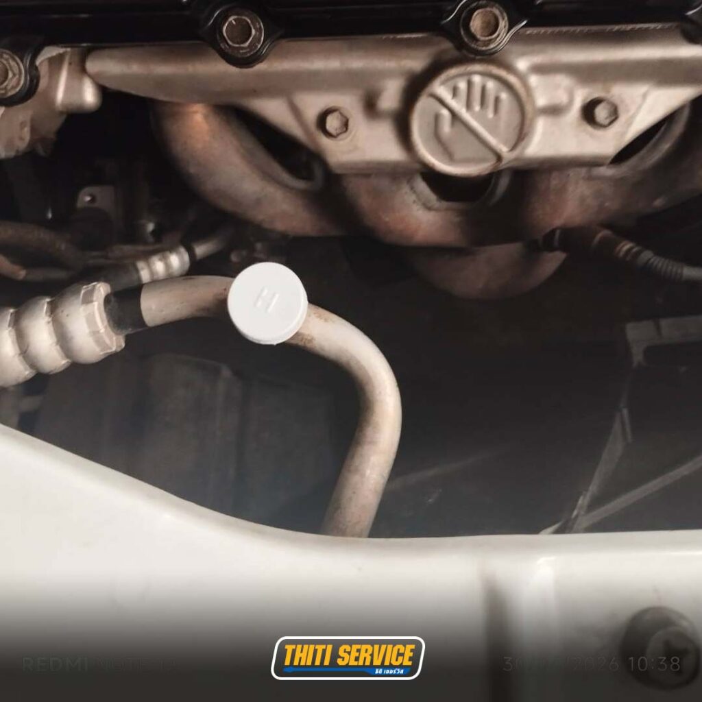 suzuki-swift-ซ่อมช่วงล่างชุดใหญ่-ธิติเซอร์วิส - อู่ซ่อมรถยนต์ กาญจนบุรี-TS2569_0098-2 copy 22