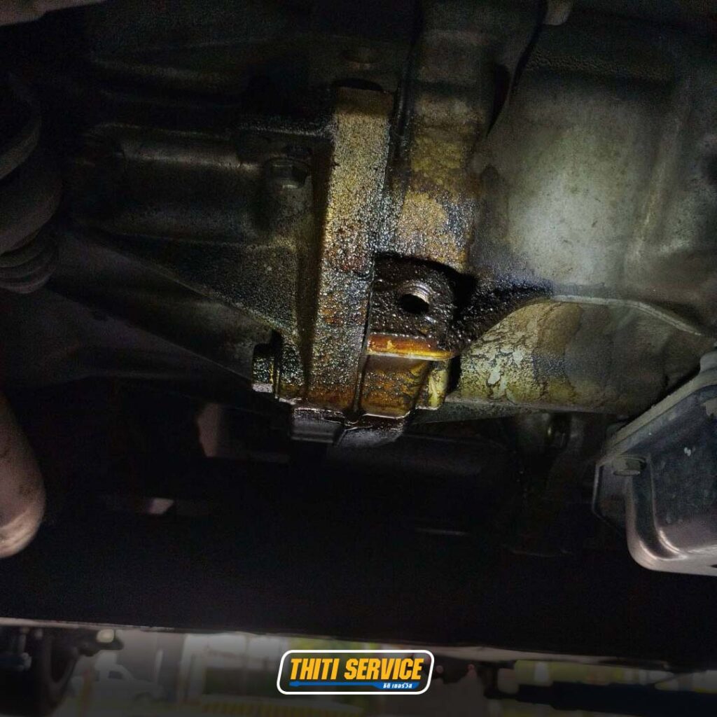 suzuki-swift-ซ่อมช่วงล่างชุดใหญ่-ธิติเซอร์วิส - อู่ซ่อมรถยนต์ กาญจนบุรี-TS2569_0098-2 copy 9