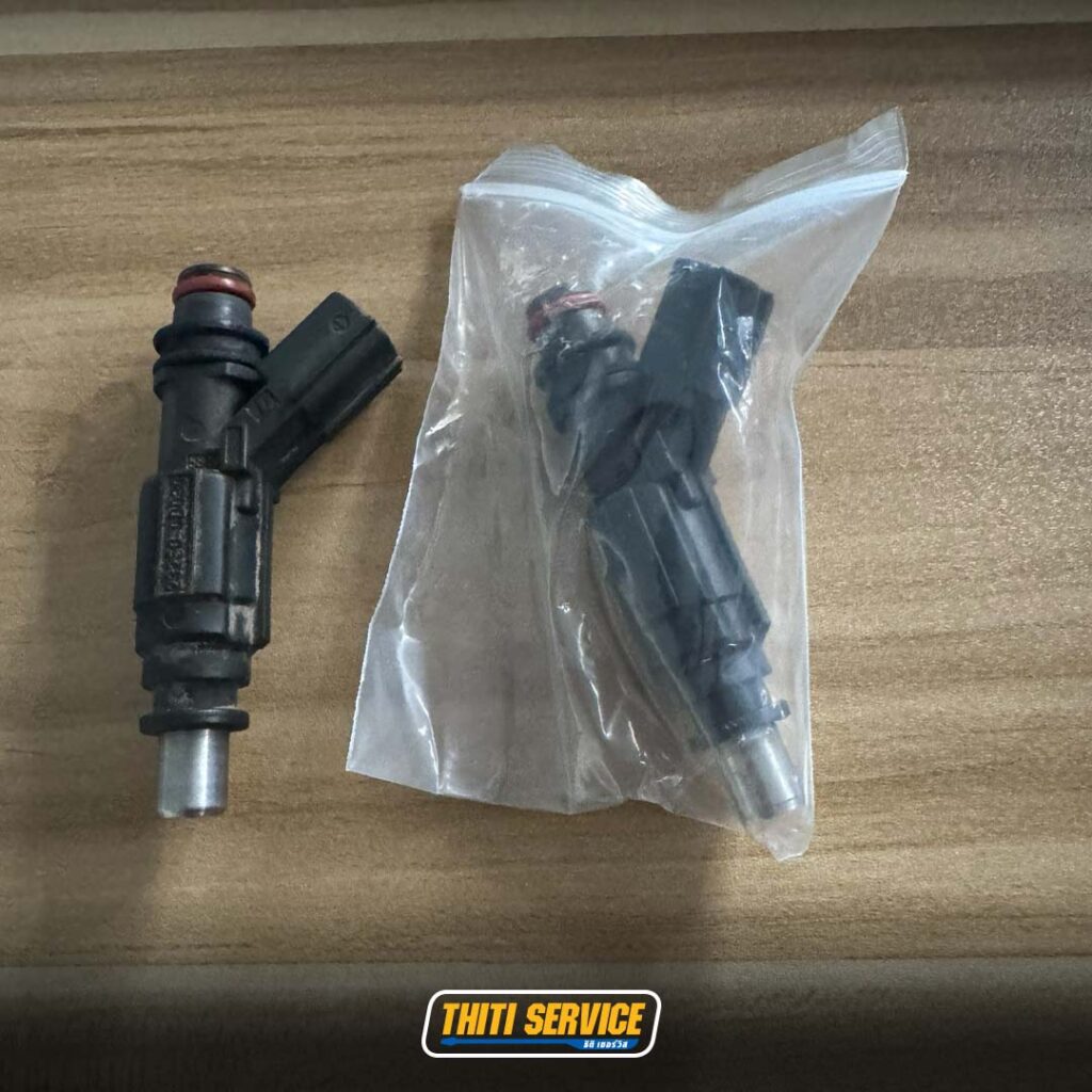 Toyota altis เครื่องสะดุด- ธิติเซอร์วิส - อู่ซ่อมรถยนต์ กาญจนบุรี-TS2569_0121-2 copy 10