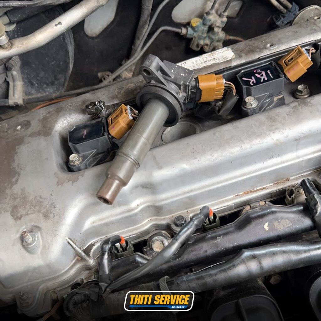 Toyota altis เครื่องสะดุด- ธิติเซอร์วิส - อู่ซ่อมรถยนต์ กาญจนบุรี-TS2569_0121-2 copy 11