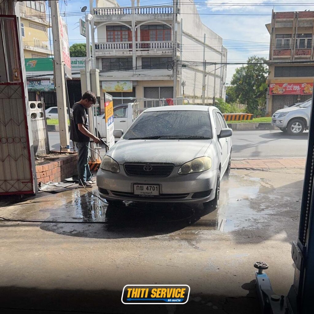 Toyota altis เครื่องสะดุด- ธิติเซอร์วิส - อู่ซ่อมรถยนต์ กาญจนบุรี-TS2569_0121-2 copy 16