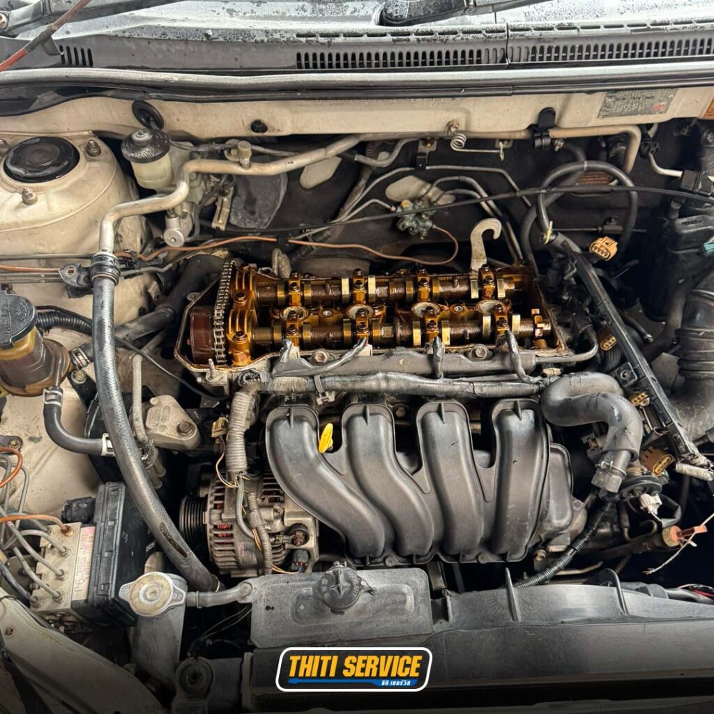 Toyota altis เครื่องสะดุด- ธิติเซอร์วิส - อู่ซ่อมรถยนต์ กาญจนบุรี-TS2569_0121-2 copy 3
