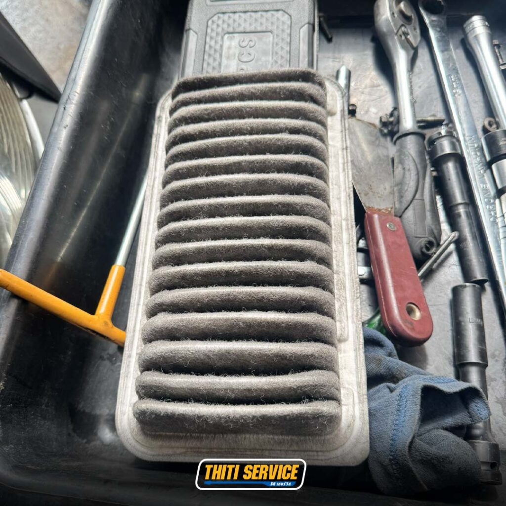 Toyota altis เครื่องสะดุด- ธิติเซอร์วิส - อู่ซ่อมรถยนต์ กาญจนบุรี-TS2569_0121-2 copy 7
